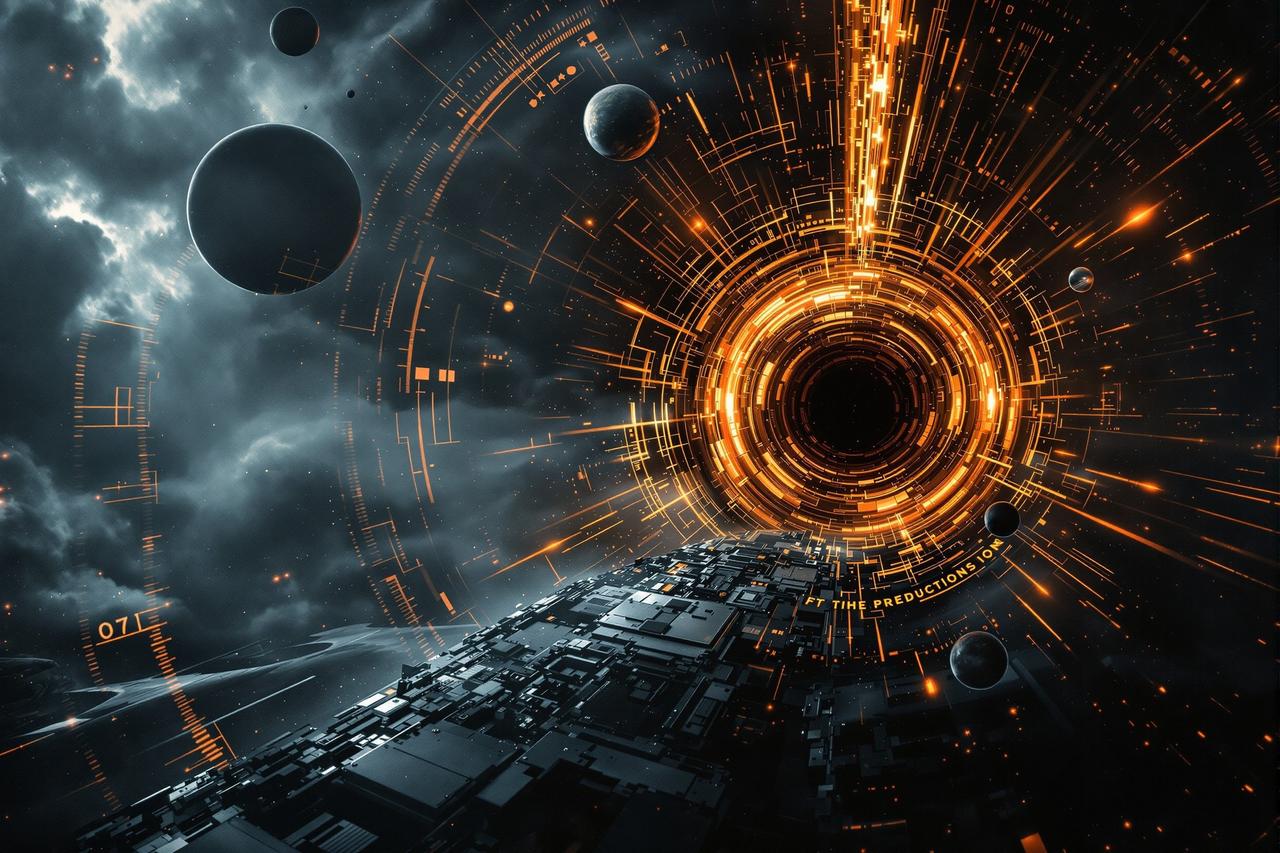 诺兰电影宇宙 诺兰电影宇宙 - 影视专题封面,共12部影片