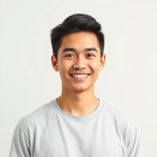 影迷小王的头像