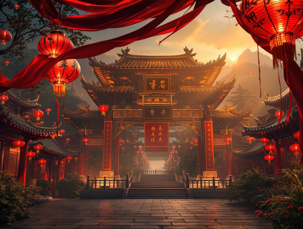 国产古装精品 国产古装精品 - 影视专题封面,共28部影片